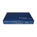 VPN Concentrator Netgear SSL312